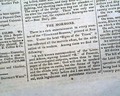 How Joseph Smith receives his messages from heaven... - Image 3