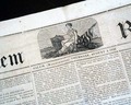 "Mormon-omania"... - Image 1