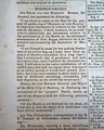"Mormon-omania"... - Image 3