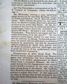 "Mormon-omania"... - Image 4