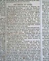 Visiting Joseph Smith & the temple at Nauvoo... - Image 3