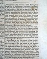 Much bias against the Mormons... - Image 3