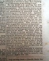 Much bias against the Mormons... - Image 4