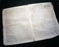 Early report of the "Mormon War"... - Image 4