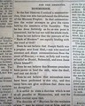 Questions put to the Mormons... - Image 3