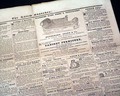 Questions put to the Mormons... - Image 6