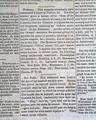 On the faith of the Mormons... - Image 3