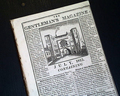 Battle Of Waterloo... - Image 2