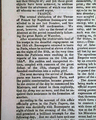 Battle Of Waterloo... - Image 1
