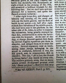 Battle Of Waterloo... - Image 5