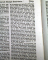 Battle Of Waterloo... - Image 6