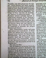 Battle Of Waterloo... - Image 7