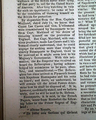 Battle Of Waterloo... - Image 8