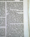 Battle Of Waterloo... - Image 9