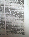 Battle Of Waterloo... - Image 10