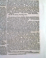 Continuing troubles in Texas... - Image 6