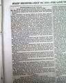 Continuing troubles in Texas... - Image 7