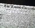 Battle of Guilford Court House... - Image 1