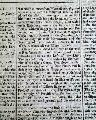 Battle of Guilford Court House... - Image 6