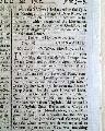 Battle of Guilford Court House... - Image 7