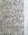 Battle of Guilford Court House... - Image 8