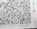 Battle of Guilford Court House... - Image 9