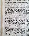 Battle of Guilford Court House... - Image 10