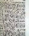 Battle of Guilford Court House... - Image 11