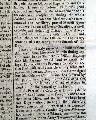 Battle of Guilford Court House... - Image 12