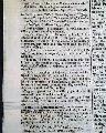 Battle of Guilford Court House... - Image 14