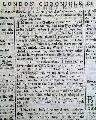 Battle of Guilford Court House... - Image 15