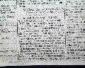 Battle of Guilford Court House... - Image 17