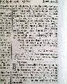 Battle of Guilford Court House... - Image 18