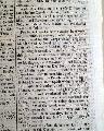 Battle of Guilford Court House... - Image 19