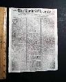 Battle of Saratoga...   Taking of Esopus... - Image 2