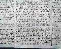 Battle of Saratoga...   Taking of Esopus... - Image 6