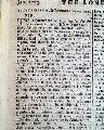 Battle of Saratoga...   Taking of Esopus... - Image 7