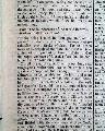Battle of Saratoga...   Taking of Esopus... - Image 8