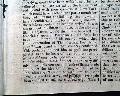 Battle of Saratoga...   Taking of Esopus... - Image 9