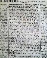 Battle of Saratoga...   Taking of Esopus... - Image 10