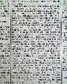 Battle of Saratoga...   Taking of Esopus... - Image 11