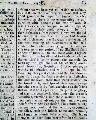 Battle of Saratoga...   Taking of Esopus... - Image 13
