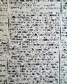 Battle of Saratoga...   Taking of Esopus... - Image 15