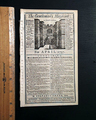 Death of Admiral Byng... - Image 2