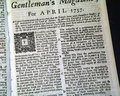 Death of Admiral Byng... - Image 4
