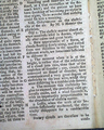 Death of Admiral Byng... - Image 5