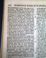 Death of Admiral Byng... - Image 9