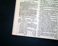 Death of Admiral Byng... - Image 11