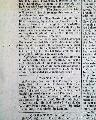Jewish restrictions in Venice...  Green Mountain Boys...   Franklin's famous epitaph...   - Image 4
