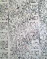 Jewish restrictions in Venice...  Green Mountain Boys...   Franklin's famous epitaph...   - Image 5